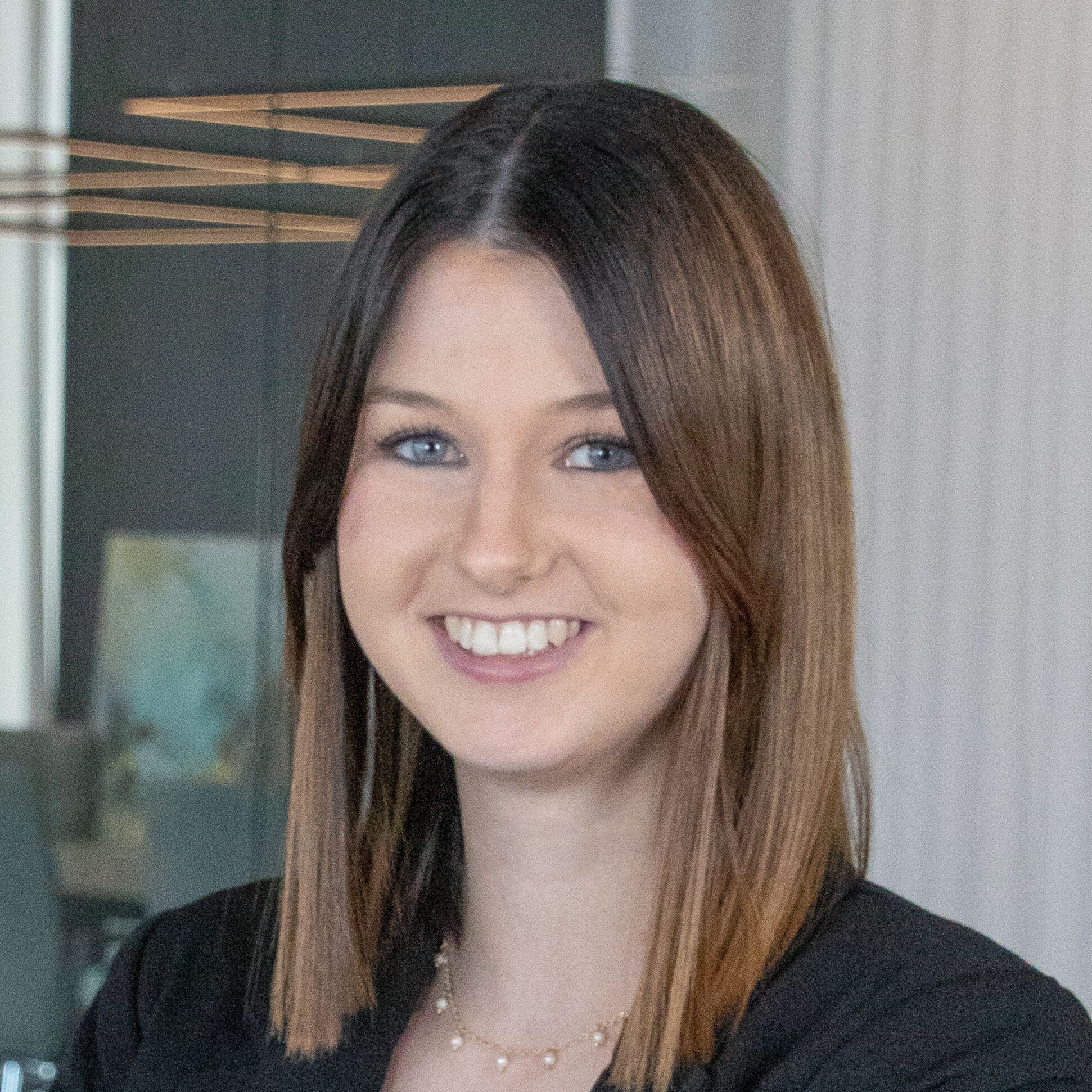 Foto von Isabella Dietmeier