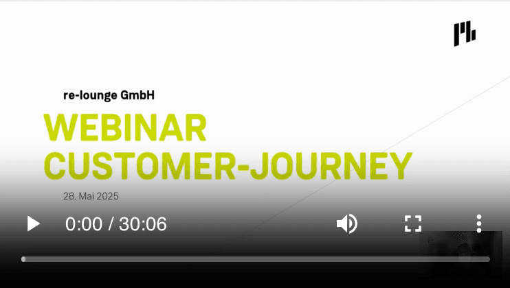 Bildschirmfoto 2025-11-06 um 11.08.45.png