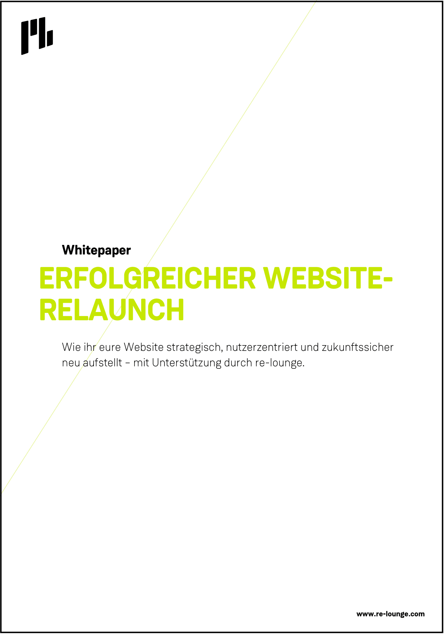 Bildschirmfoto 2025-11-06 um 11.13.08.png