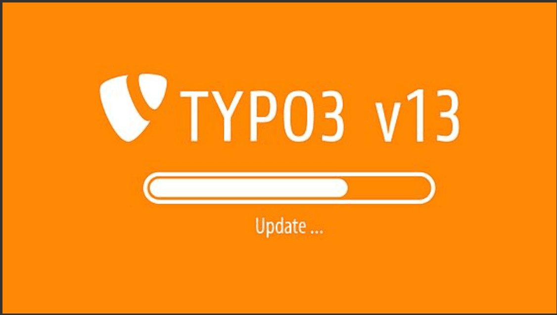 Bildschirmfoto 2025-11-28 um 12.41.06.png