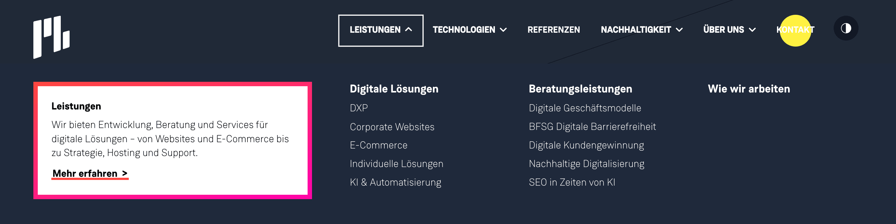 Bildschirmfoto 2025-12-08 um 17.55.57.png