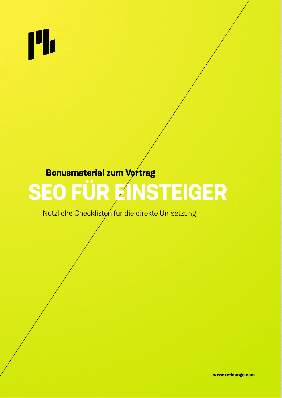 Bildschirmfoto 2025-12-09 um 14.41.10.png