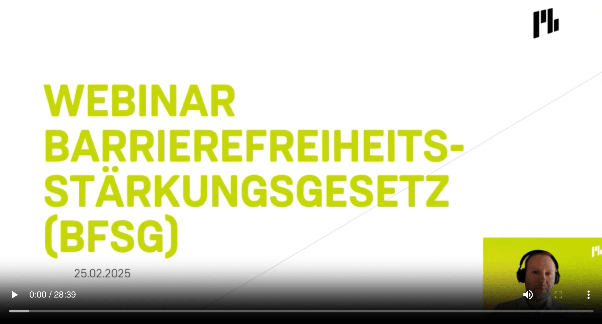 Bildschirmfoto 2025-12-16 um 14.33.38.png