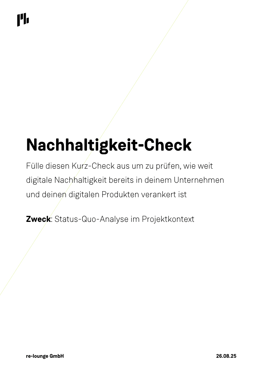 Bildschirmfoto 2025-12-16 um 15.36.13.png