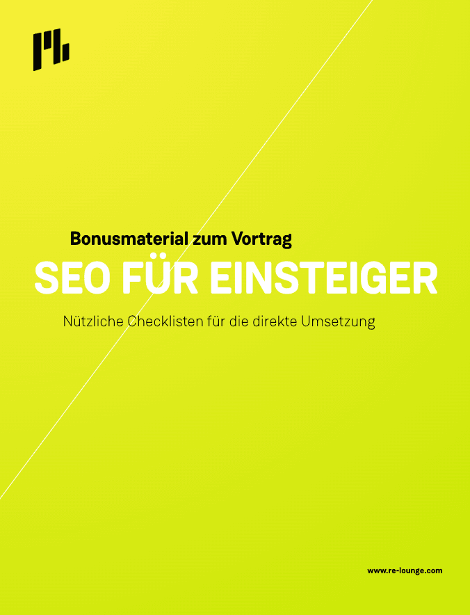 Bildschirmfoto 2025-12-16 um 15.42.53.png