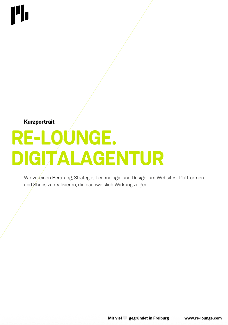 Bildschirmfoto 2025-12-16 um 15.44.18.png