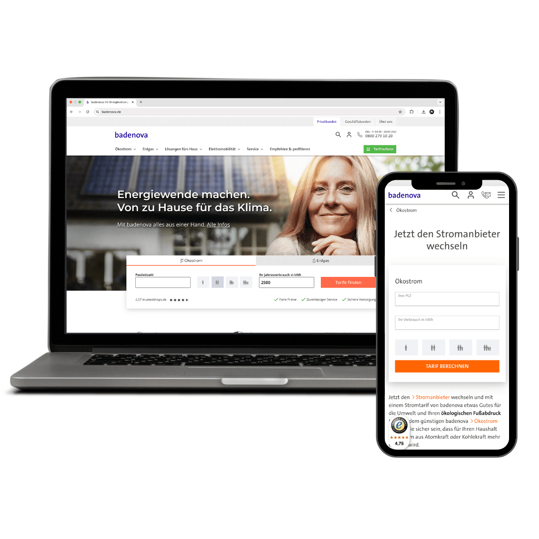 Case Study Badenova.png