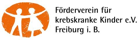 Förderverein krebskranke Kinder.jpeg