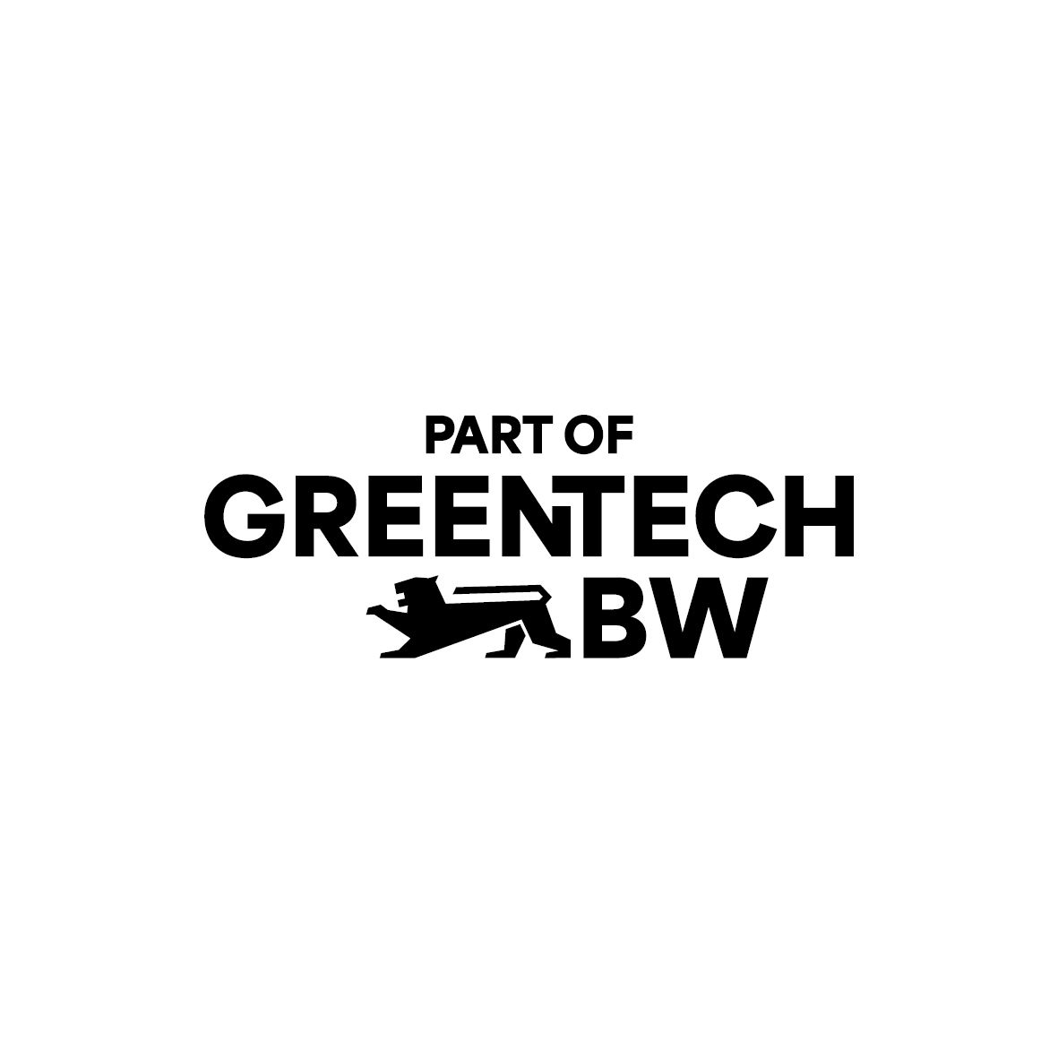 GreenTech-BW-Logo-mit-Zusatz_Part-of.jpg