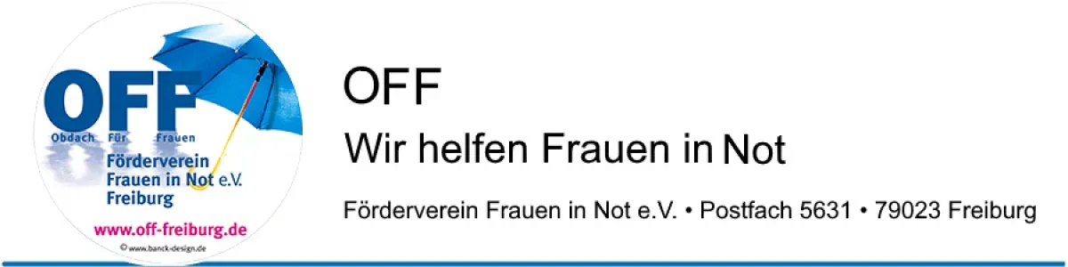Hilfe für obdachlose Frauen Freiburg.webp