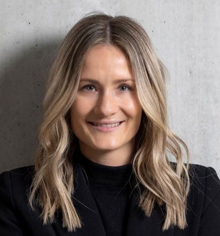 Foto von Svenja Bock